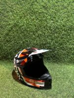 Casco Madix tXL 53-54 - Imagen 4