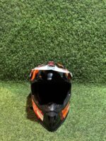 Casco Madix tXL 53-54 - Imagen 6