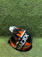 Casco Madix tXL 53-54 - Imagen 2