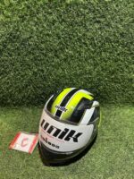 Casco Unik JR TM Talla 49-50