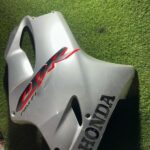 Plásticos Honda CBR 900