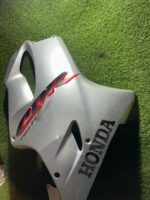 Plásticos Honda CBR 900