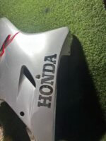 Plásticos Honda CBR 900 - Imagen 3