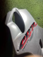 Plásticos Honda CBR 900 - Imagen 2