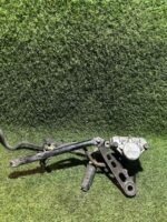 Pinza Freno Trasera Yamaha FZ6R - Imagen 2