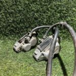 Pinzas Freno Delantero Moto