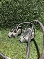 Pinzas Freno Delantero Moto