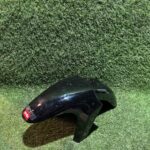 Guardabarros delantero Aprilia Racing