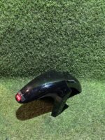 Guardabarros delantero Aprilia Racing