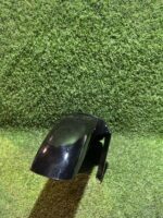 Guardabarros delantero Aprilia Racing - Imagen 5