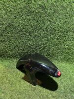 Guardabarros delantero Aprilia Racing - Imagen 3