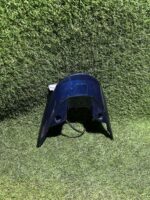 Colín Honda CBR600RR Azul