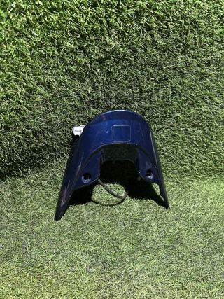i6168092340.jpg Colín Honda CBR600RR Azul - Imagen 1