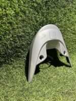 Colín Honda CBR600RR Gris - Imagen 2
