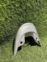 Colín Honda CBR600RR Gris - Imagen 5