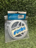 Corona Polini Z74 143.295.174 - Imagen 3