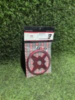 Corona BMR Z69 Roja