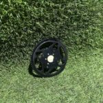 Corona CS Racing Ergal Z68