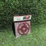 Corona BMR Z61 Roja