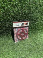 Corona BMR Z61 Roja