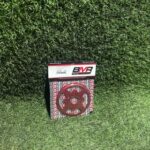 Corona BMR Z59 Roja