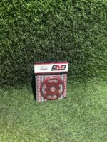 Corona BMR Z59 Roja