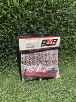Extractor Doble Embrague-Carter BMR - Imagen 2