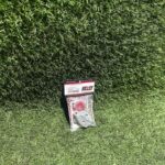 Juego Pastillas Embrague BMR 2 Masas