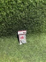 Juego Pastillas Embrague BMR 2 Masas