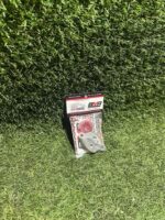 Juego Pastillas Embrague BMR 2 Masas - Imagen 3