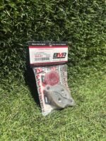 Juego Pastillas Embrague BMR 2 Masas - Imagen 2