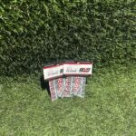 Puntero Corta Cadenas BMR 800.16