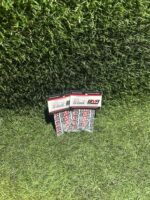 Puntero Corta Cadenas BMR 800.16