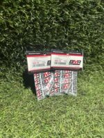 Puntero Corta Cadenas BMR 800.16 - Imagen 2