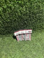 Juego Muelles Freno BMR 750.85
