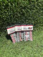Juego Muelles Freno BMR 750.85 - Imagen 2