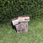 Juego Juntas Toricas Culata D40 BMR