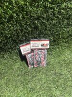 Juego Juntas Toricas Culata D40 BMR