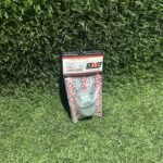 Vaso carburador metálico BMR
