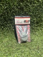 Vaso carburador metálico BMR - Imagen 2