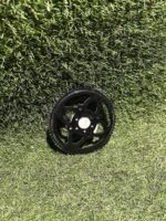 Corona BZM Z70 - Imagen 3