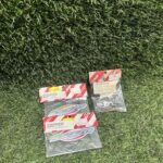 Pack Admisión BZM