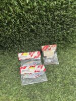Pack Admisión BZM