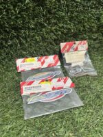 Pack Admisión BZM - Imagen 2