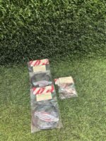 Pack Admisión BZM - Imagen 4