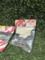 Pack Admisión BZM - Imagen 3