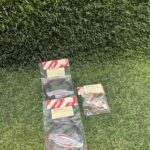 Pack Bomba Agua Bzm