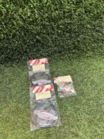 Pack Bomba Agua Bzm