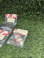 Pack Bomba Agua Bzm - Imagen 3