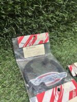 Pack Bomba Agua Bzm - Imagen 2